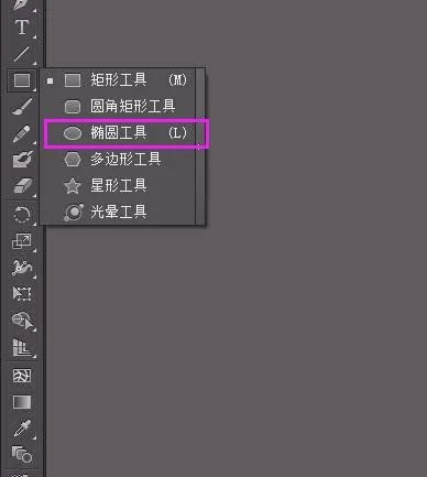 哪里有针对青少年的篮球训练计划_2